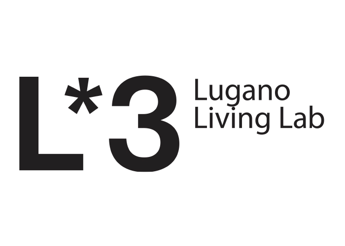 3achain_Il_Network_3Achain_Lugano Living Lab