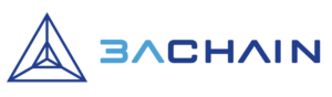 Logo-3AChain