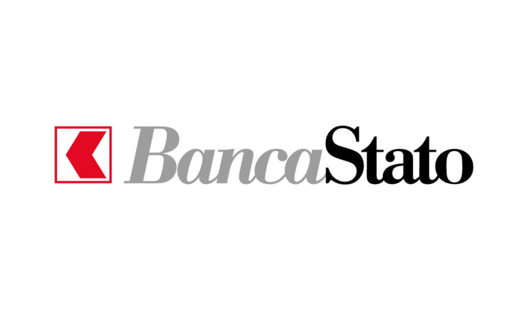 Logo-bancastato