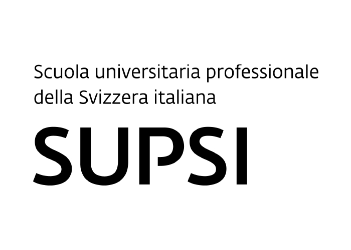 3achain_Il_Network_3Achain_SUPSI - Scuola universitaria professionale della Svizzera italiana