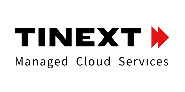 Tinext-logo