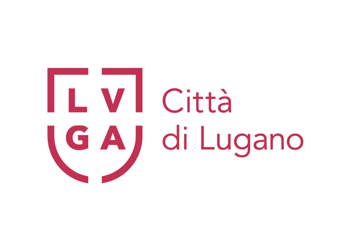 3achain_Il_Network_3Achain_città-di-lugano-logo