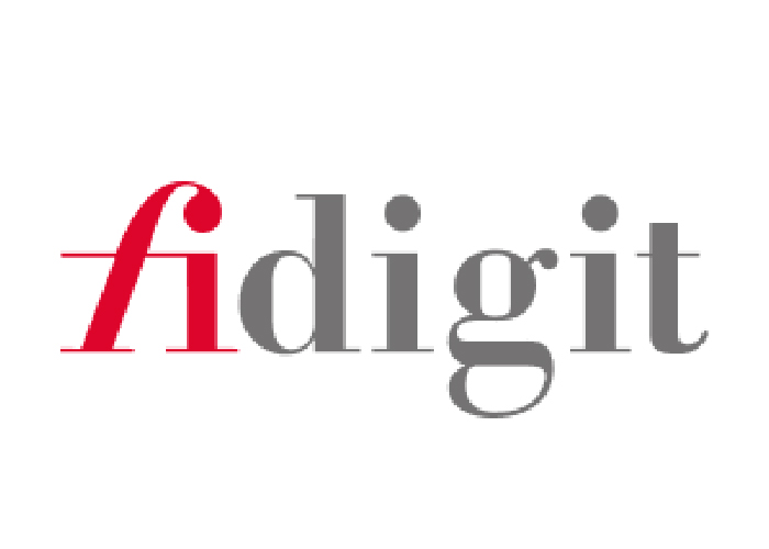 3achain_Il_Network_3Achain_fidigit-logo