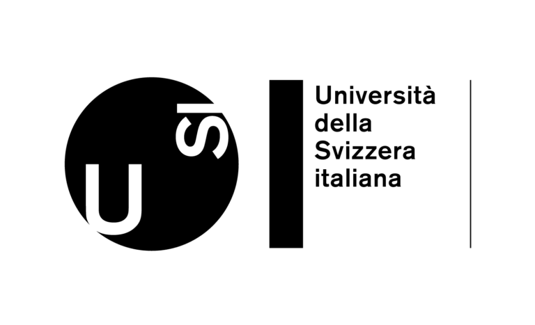 logo-usi