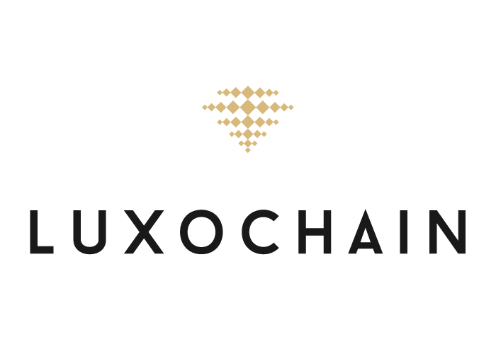 3achain_Il_Network_3Achain_luxochain-logo
