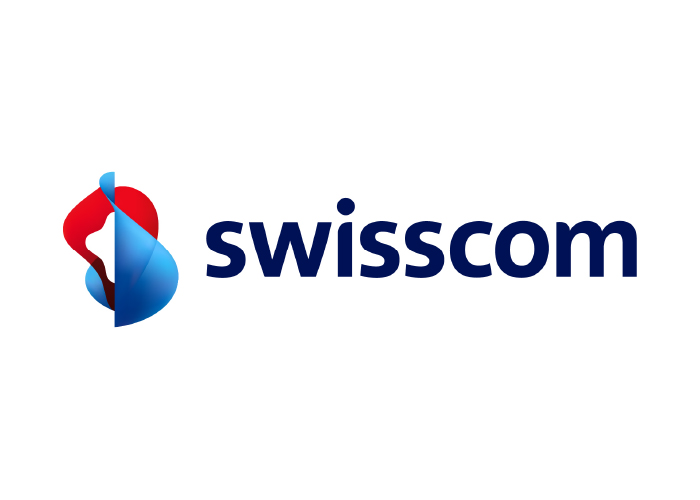 3achain_Il_Network_3Achain_swisscom