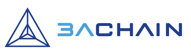 Logo-3AChain-scelto-1.png