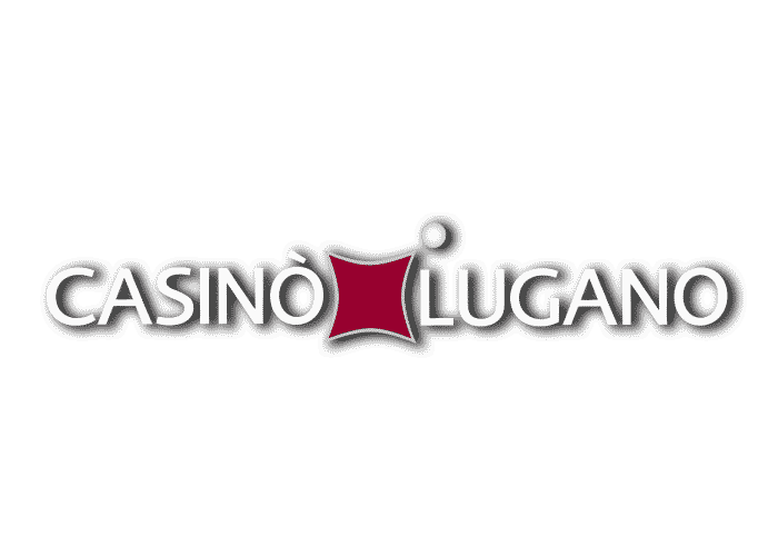 casino-di-lugano