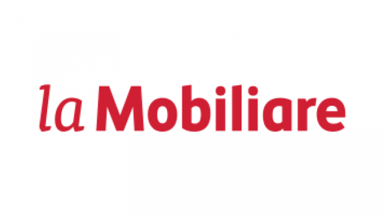 logo-mobiliare