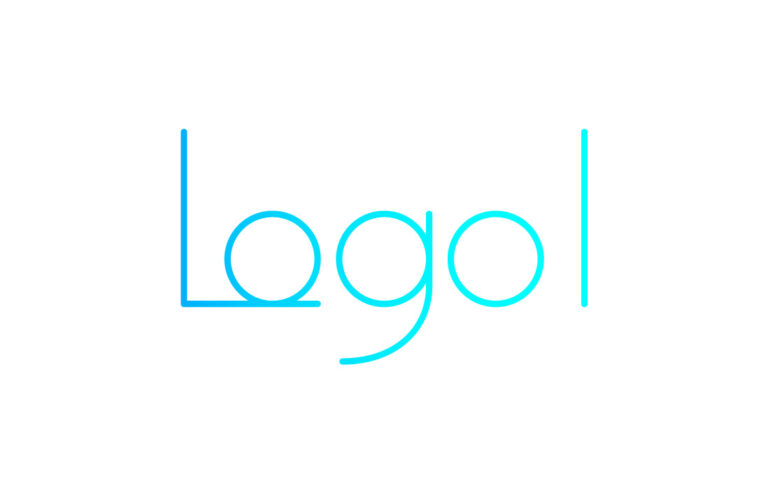 3achain_Il_Network_3Achain_logol