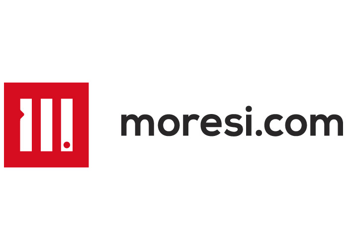 moresi-com