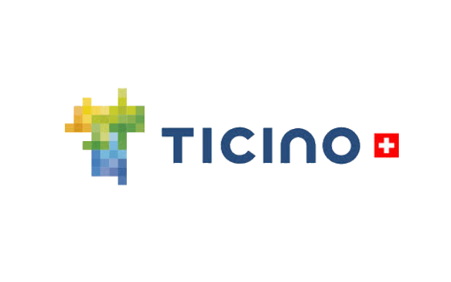 ticino-turismo