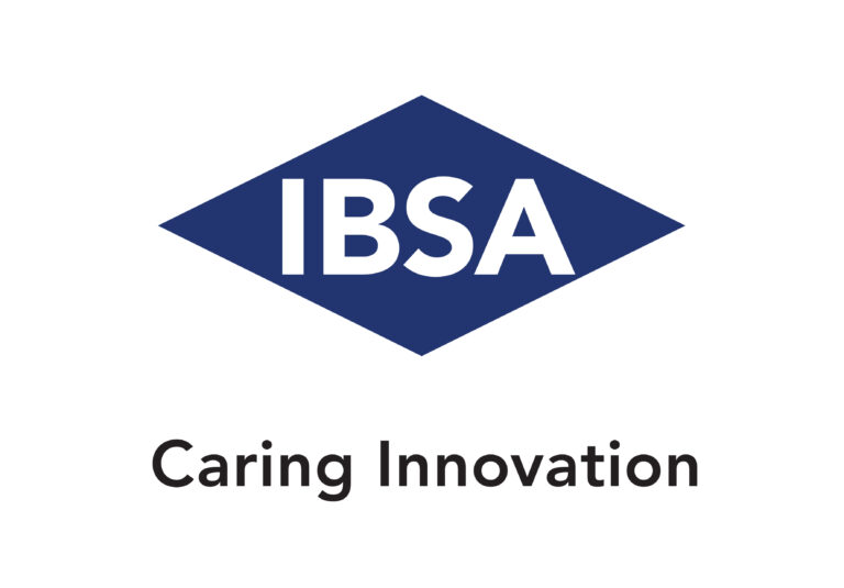 logo-ibsa-payoff