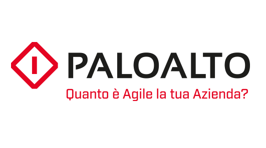 PALOALTO-logo