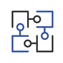 3achain_Diventare_Partner_Partecipazione_attività_del_network